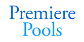 Premiere Pools - Howell, NJ